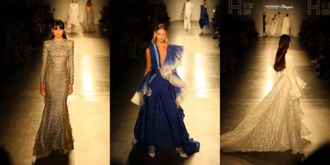 故宫口红中国风,如何看待故宫博物院的故宫口红