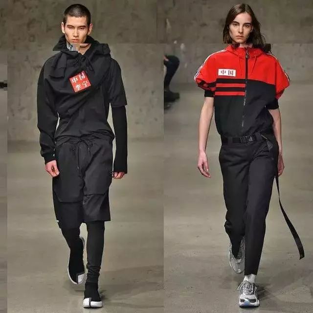 故宫口红中国风,中国风故宫口红