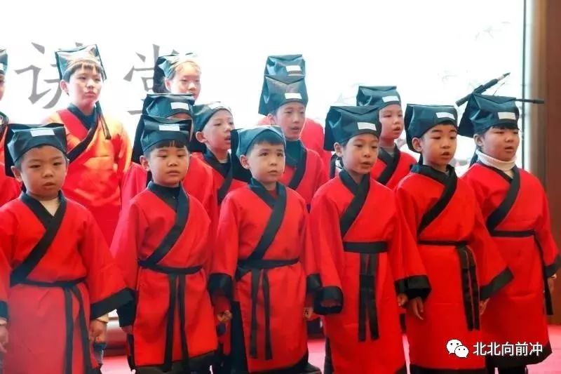 楚才公益网课视频,楚才名师公益讲堂