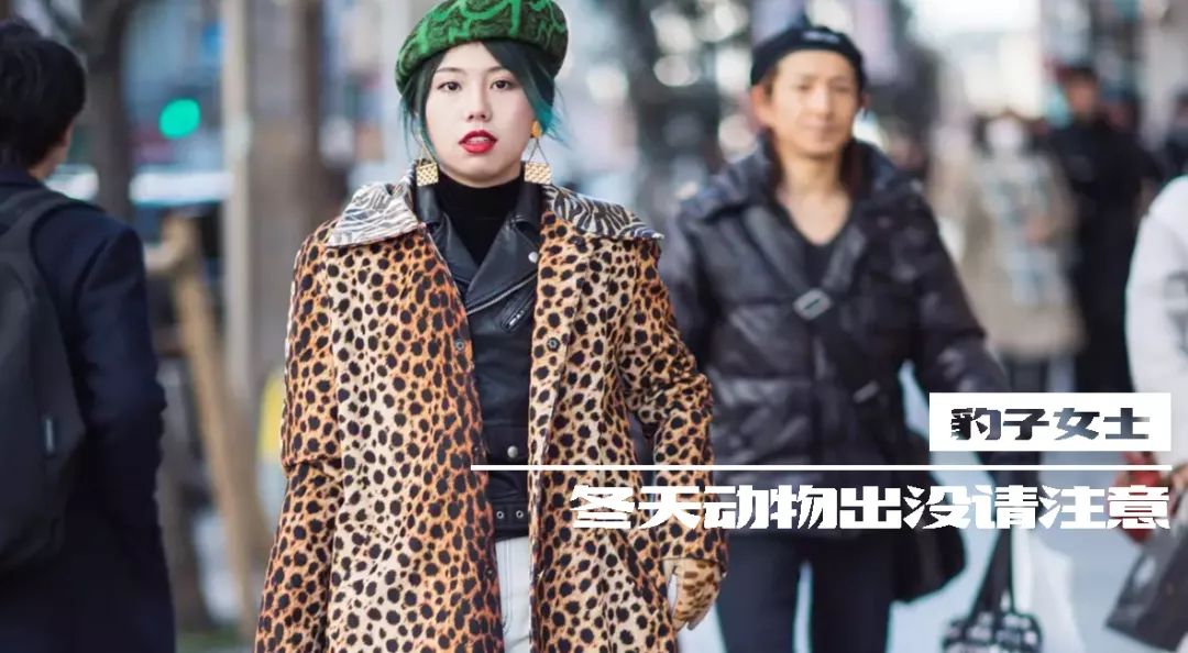 怎么对付闭口,终于找到了对抗失眠的良方