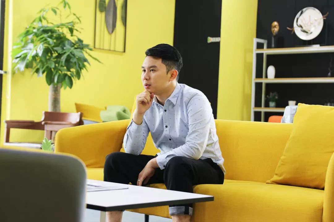 你所不知道的台湾往事,你所不知道的广东