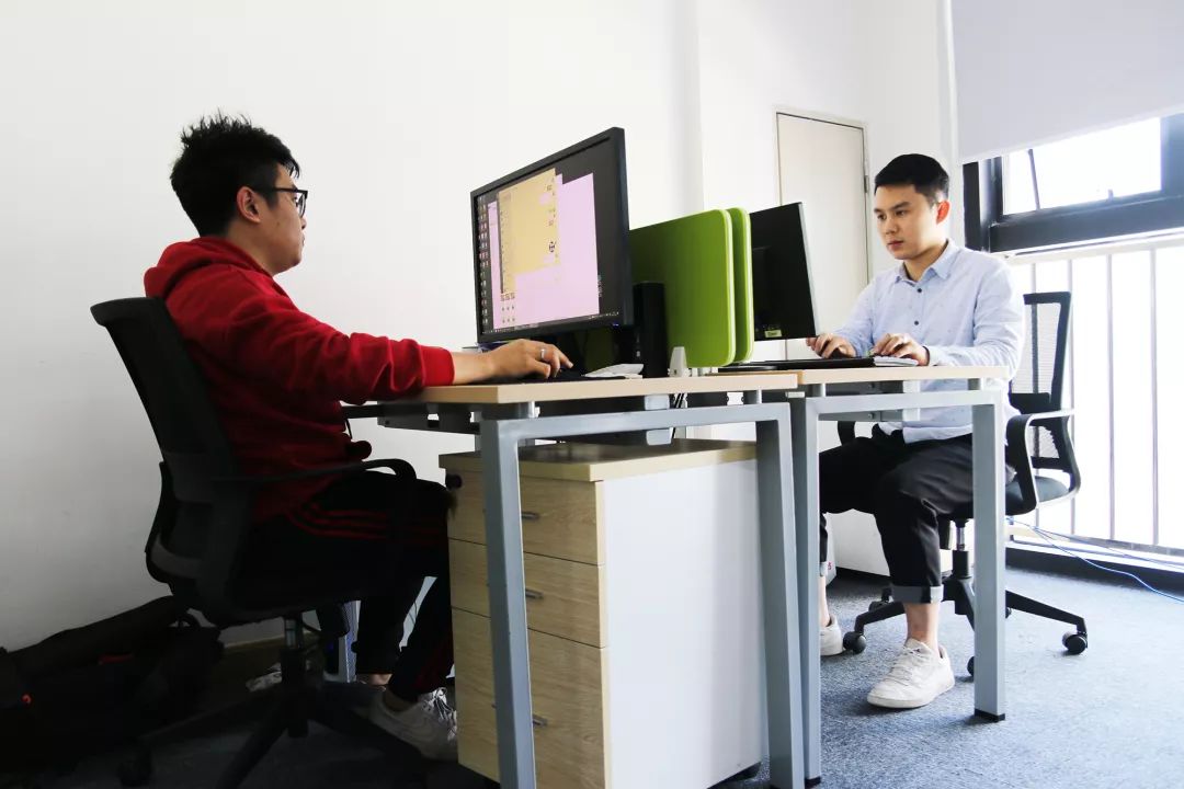 你所不知道的台湾往事,你所不知道的广东