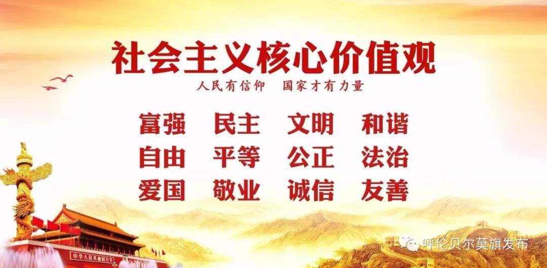 减肥每天敲敲肚子有什么作用,减肥肚子的开关在哪里