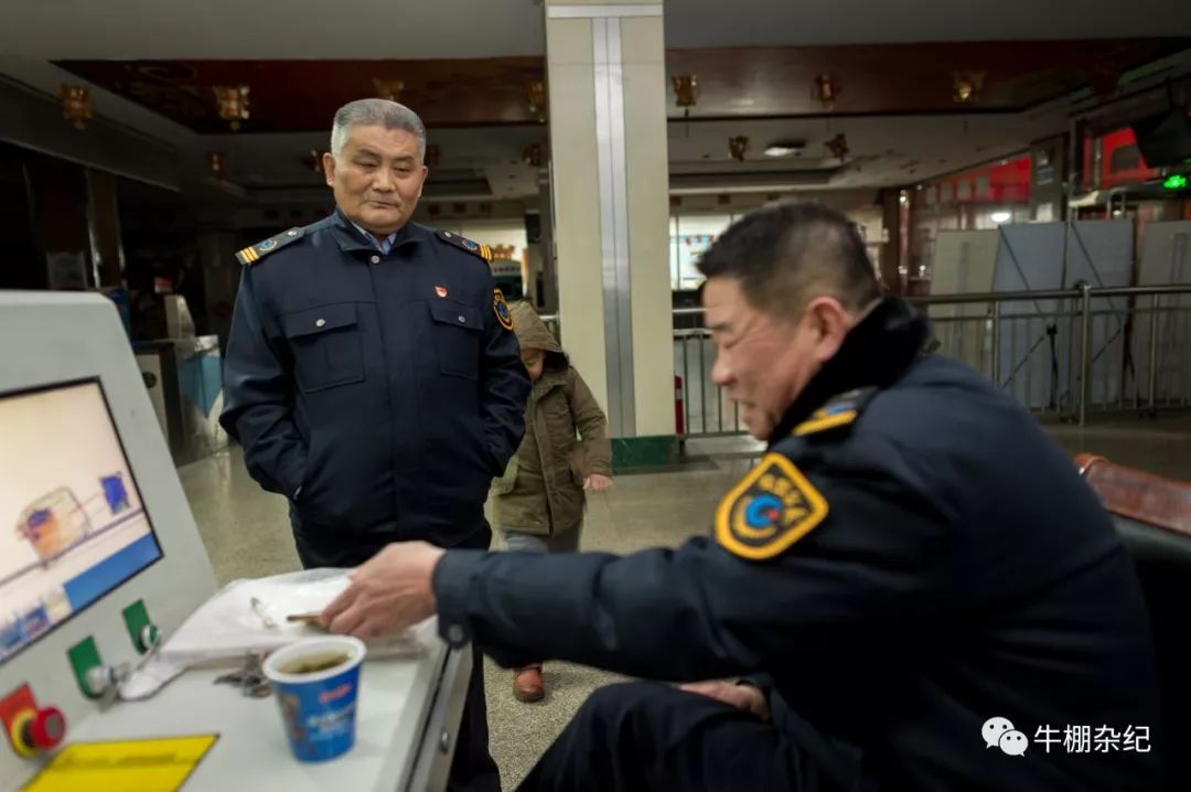 日照旅游攻略,日照直播