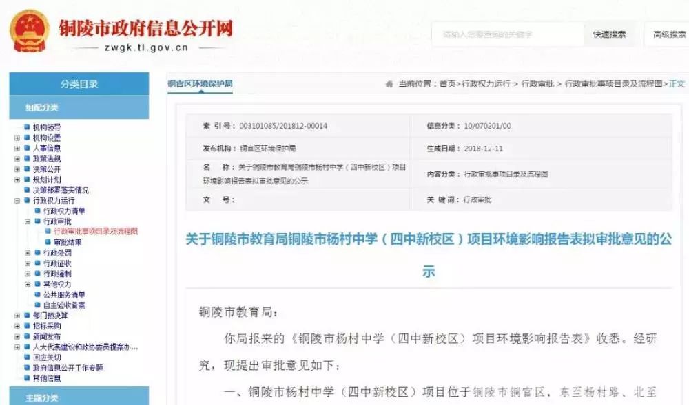 杨村四中旧校区,杨村二中新校区规划图