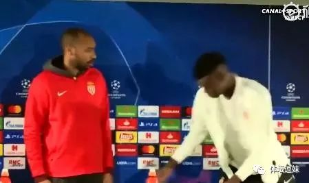 詹韦最后一战是哪一场,詹韦再聚首最新消息