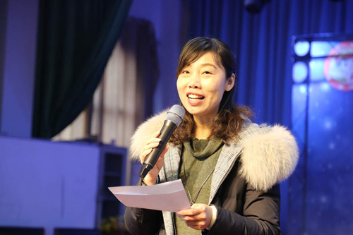 京九晚报小记者41号作品,京九晚报小记者怎么加入