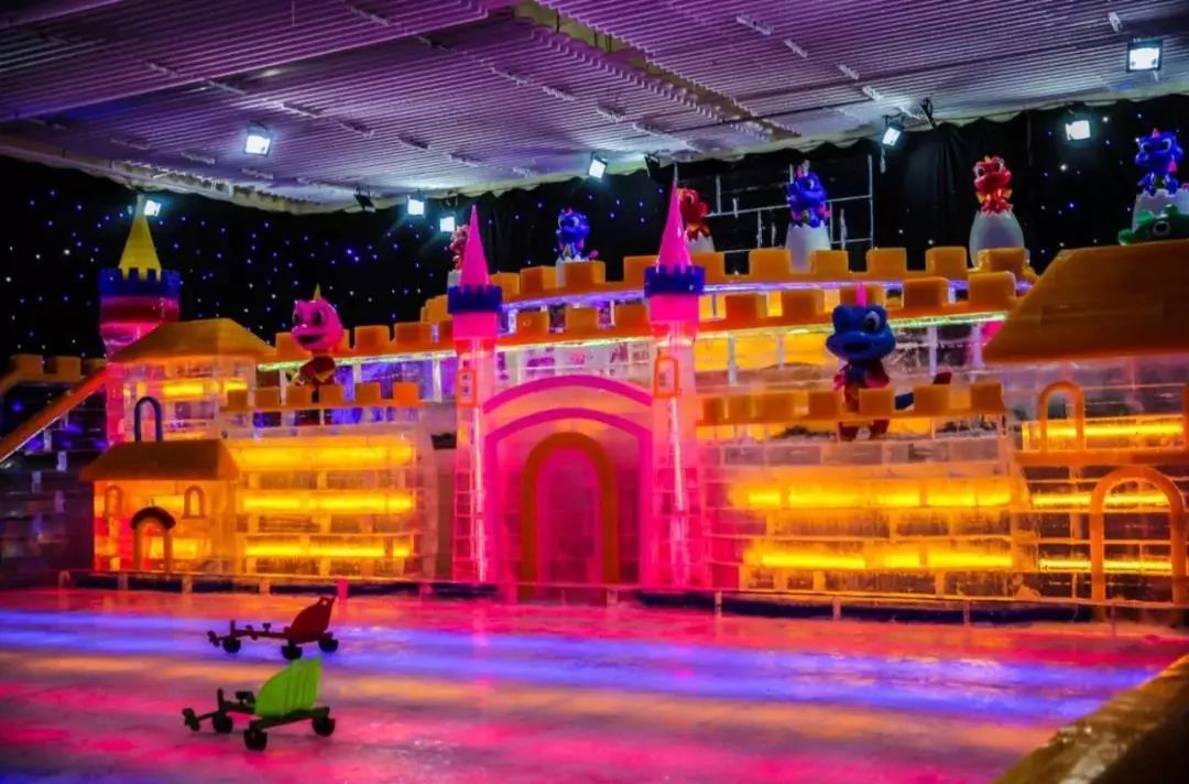 走进世界客都梅州,五指石在梅州哪里