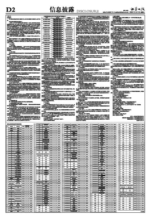 青岛银行股份有限公司首次公开发行A股股票初步询价结果及推迟发行公告