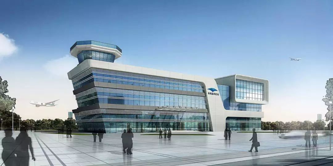 导游应该知道的一些故事,导游是怎么知道每个景点路线的