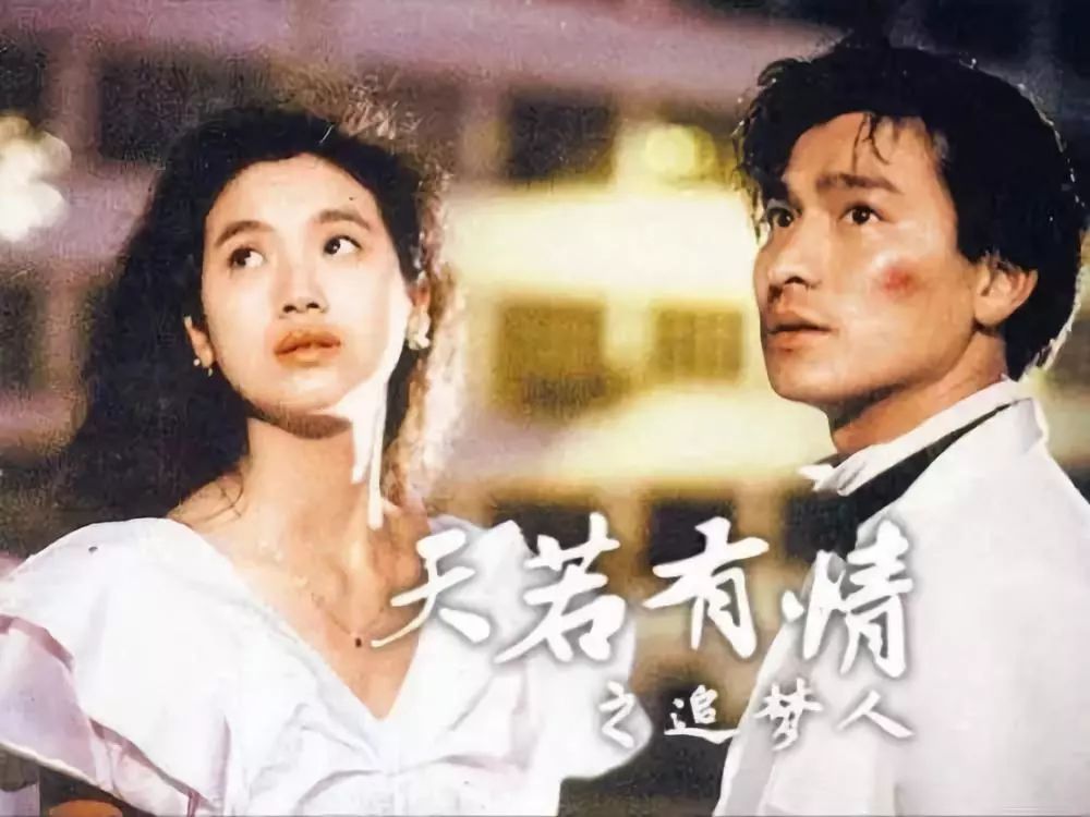 那些熟悉的电影背景音乐,熟悉的电影bgm