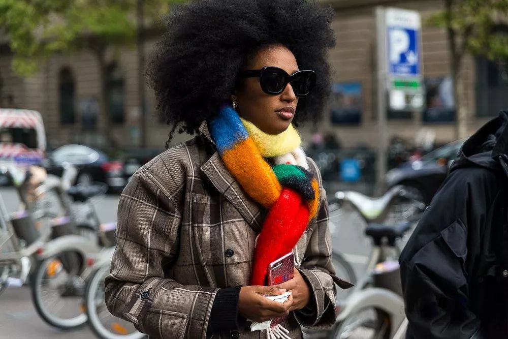 水逆结束心情会好吗,水逆结束了希望一切都好