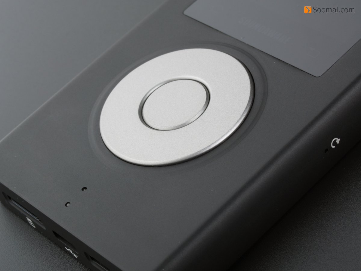 享声m2prodsd,享声m1pro解码器测评