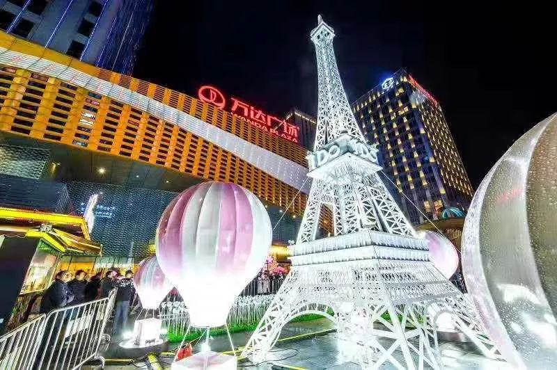 双十二没有大额券吗,双十二没有1200的优惠券吗