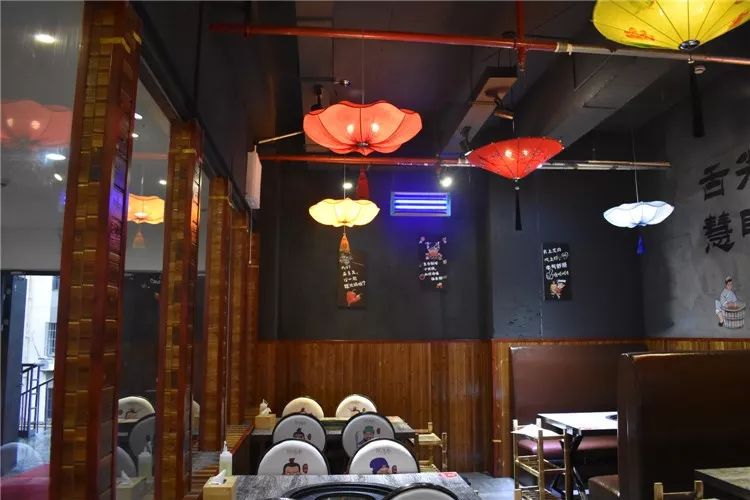 烧烤火锅一体无烟锅,烧烤火锅一体锅美食