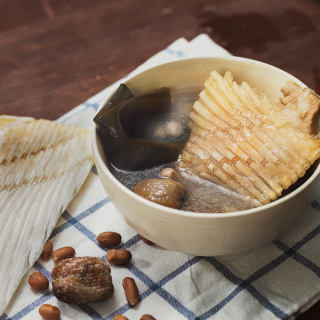 经常熬夜怎么防止发胖,熬夜导致肥胖怎么快速减下去