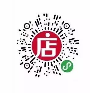 「古典大碟」人手必备｜寒冷冬日，我只想窝在被窝里听CD