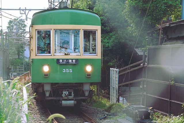 长冈花火大会的花火是哪里的,稻田花火大会