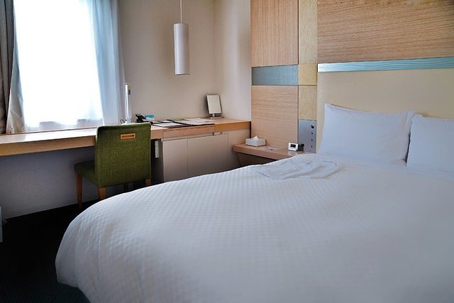 长冈花火大会的花火是哪里的,东京花火和长冈花火