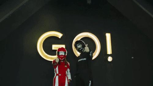 成都怎么玩一天一夜,如何在成都耍一天