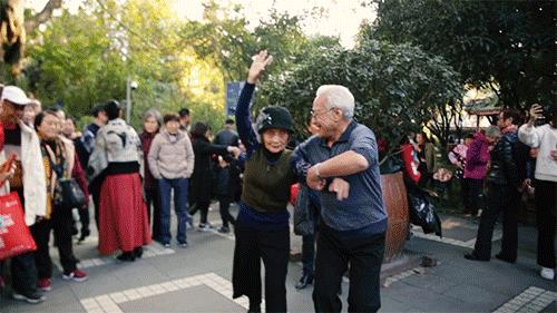 成都怎么玩一天一夜,如何在成都耍一天