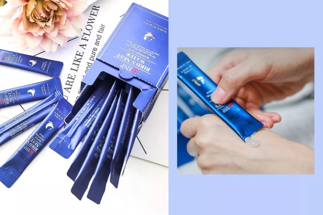 hmzara省钱,zara跟hm衣服有关系吗