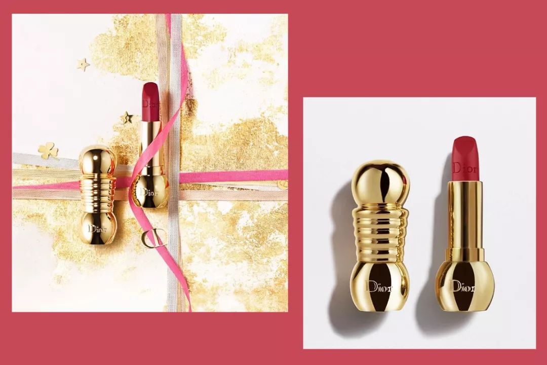 hmzara省钱,zara跟hm衣服有关系吗