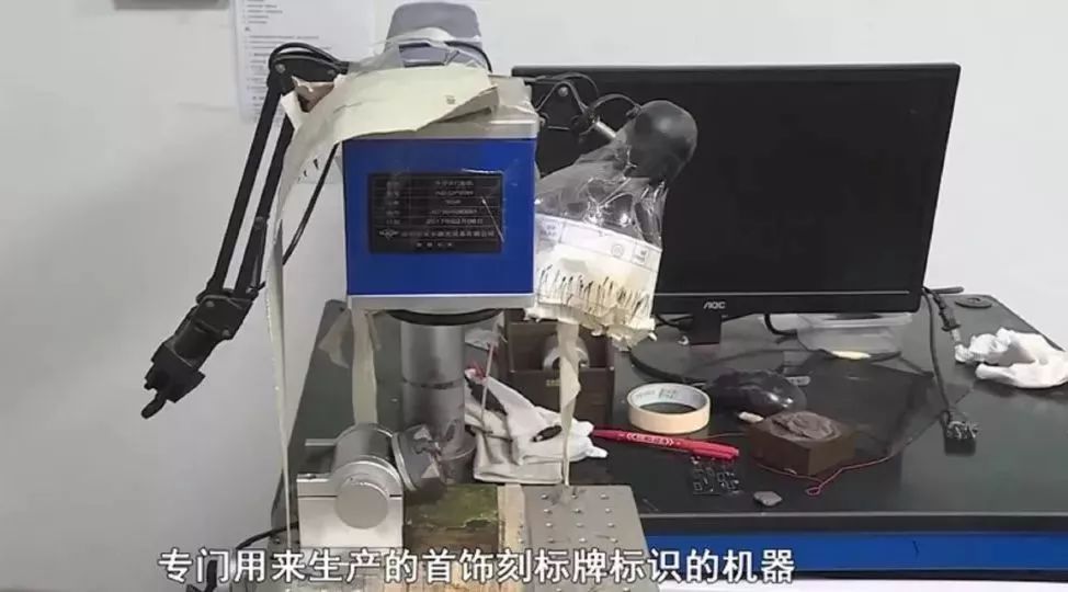 双十二剁手,双十二都剁手哪些东西