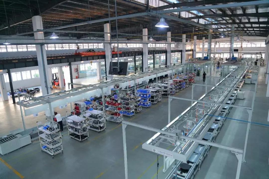 出台23项举措！江西农商银行以高质量服务促进民营企业发展繁荣