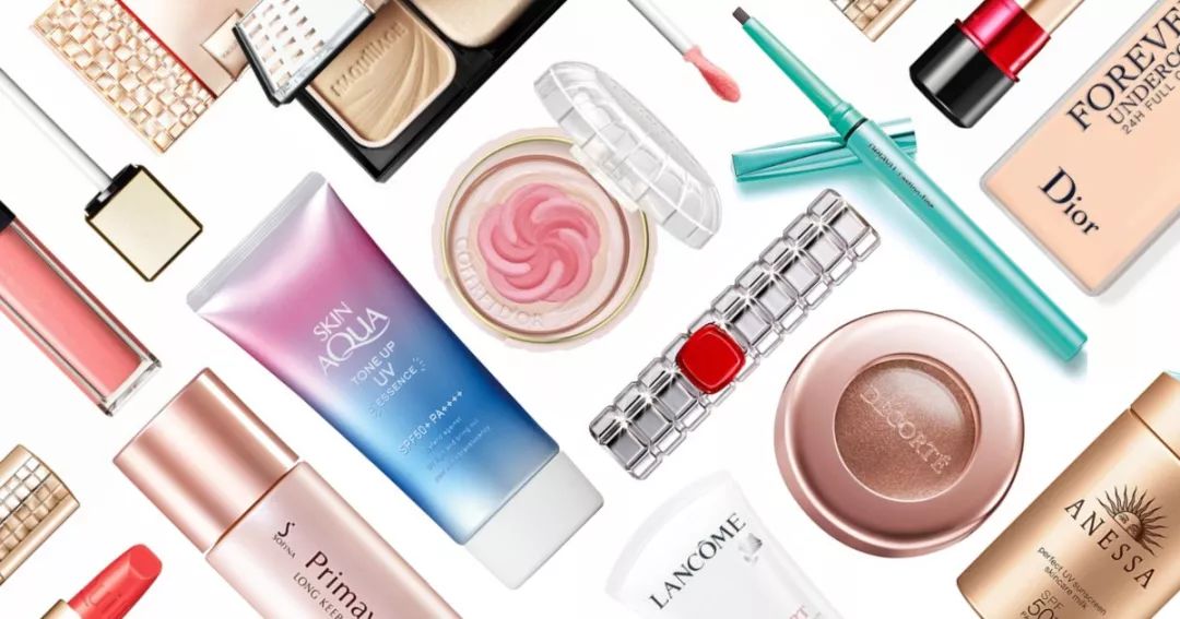 COSME第一真的值得入吗？MAQUIA榜单出来打脸了