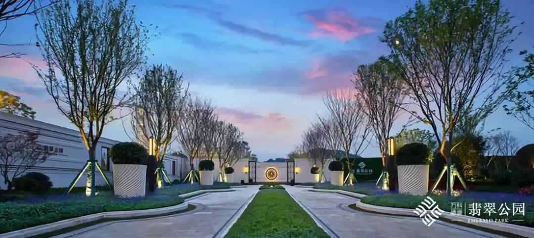 地铁2号线沿线学区房,地铁1号线双学区房