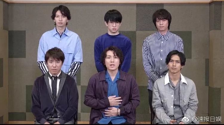 今年水逆赶紧过去，希望明年J家能够好好的！