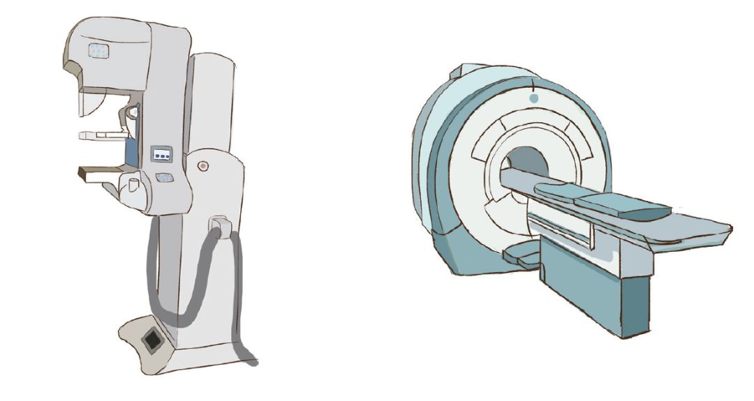 发现乳房有个硬块很疼,孕期发现乳房有肿块怎么办