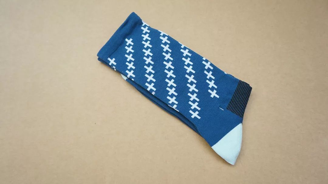 dhsports骑行袜,dhsport骑行袜