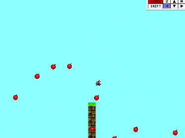 数十万人围观下，在游戏里死亡上万次是一种怎样的体验？｜专访逍遥散人