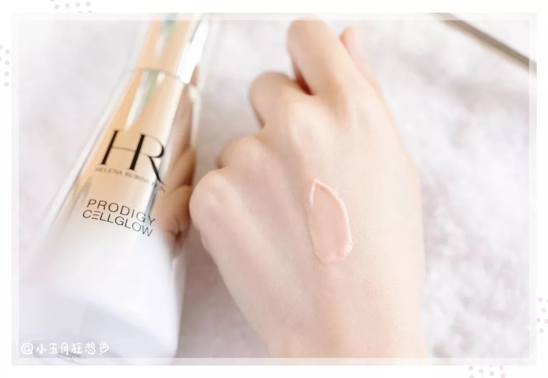 测评适合妈妈用的护肤品抗衰老,妈妈用的护肤品抗衰老测评