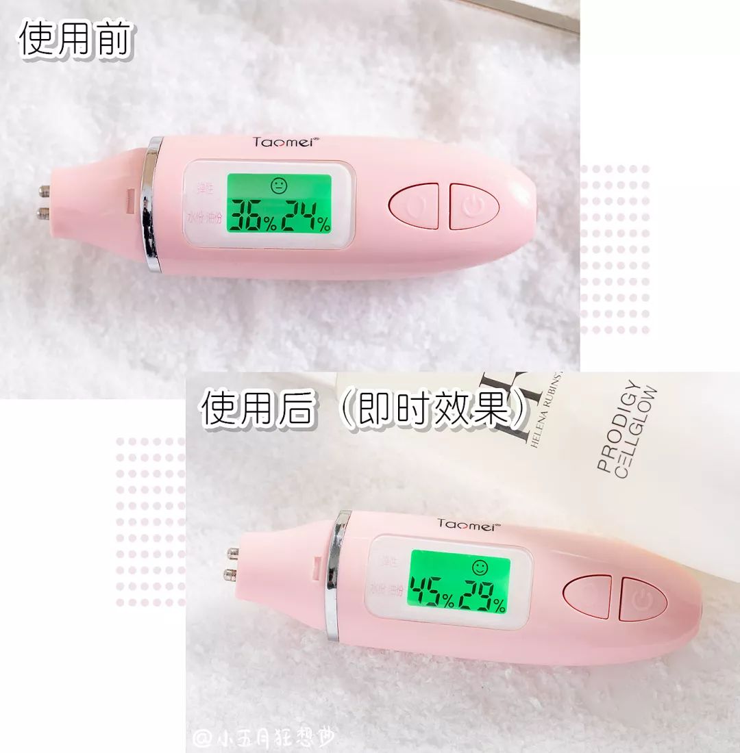 测评适合妈妈用的护肤品抗衰老,妈妈用的护肤品抗衰老测评