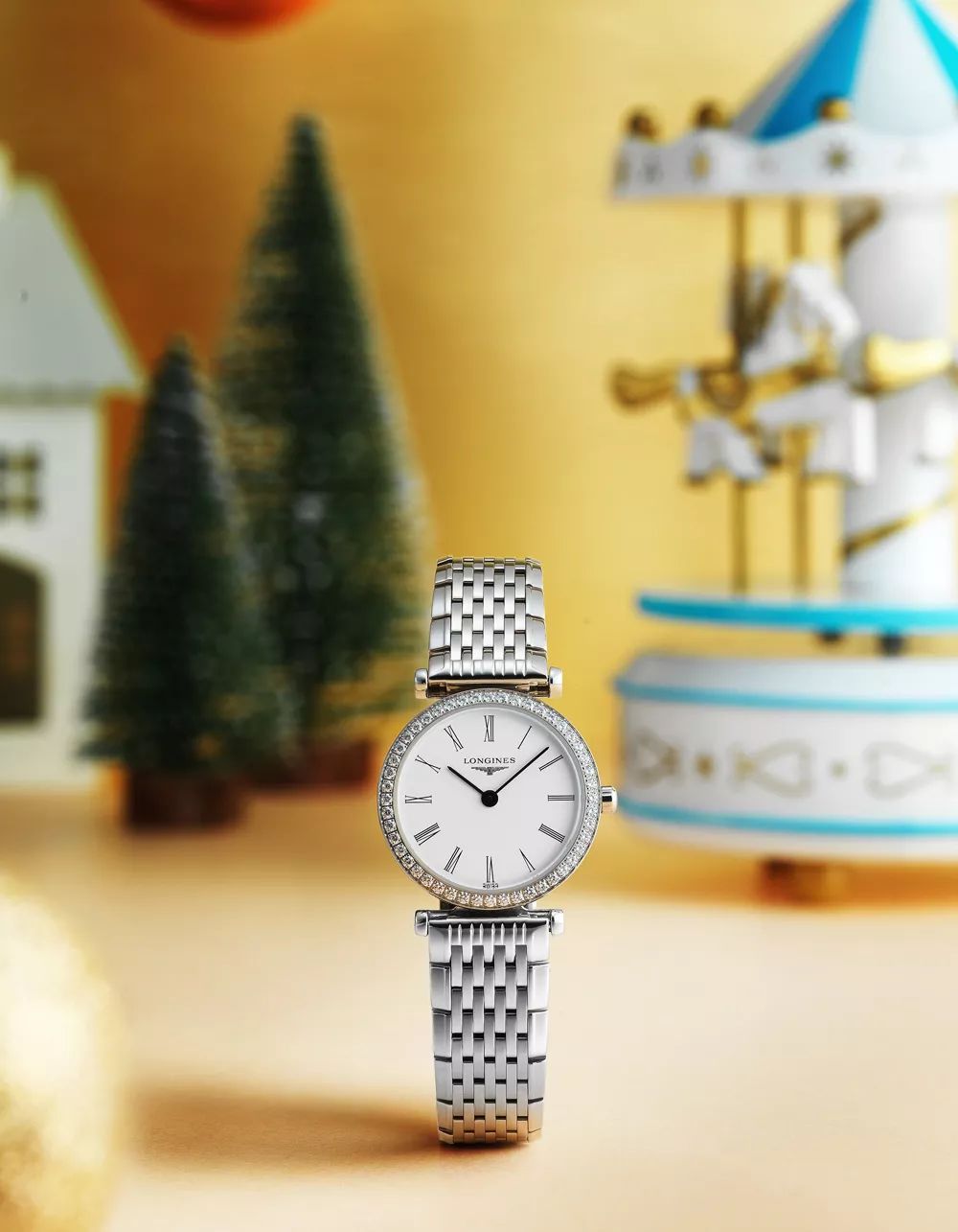 高颜值圣诞礼物排行榜,最好看的圣诞节礼物