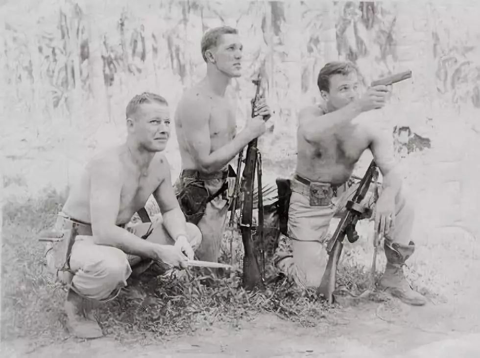 不穿aj穿莆田,穿匡威打篮球