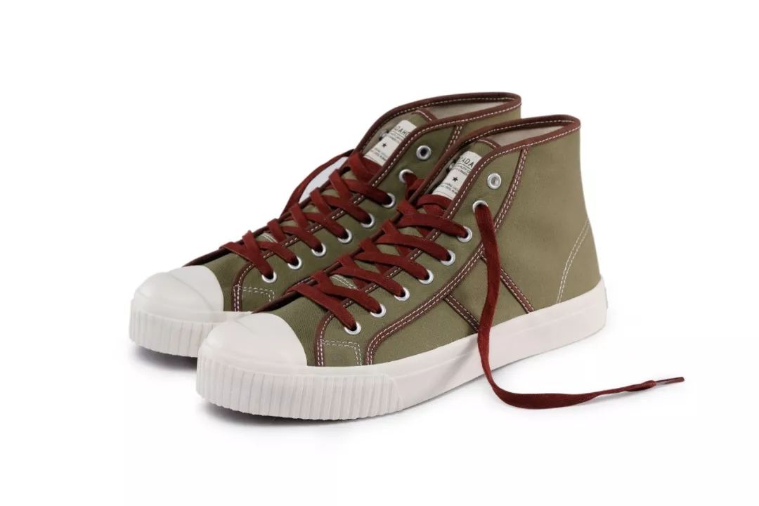 不穿aj穿莆田,穿匡威打篮球