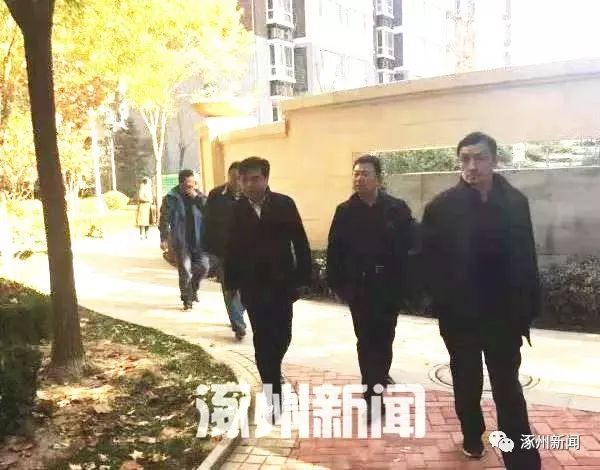 涿州房地产那些事,涿州房地产遗留问题
