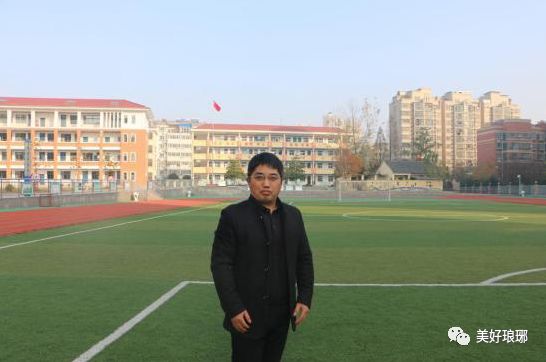 临沂市师德师风评选,临沭师德师风宣讲