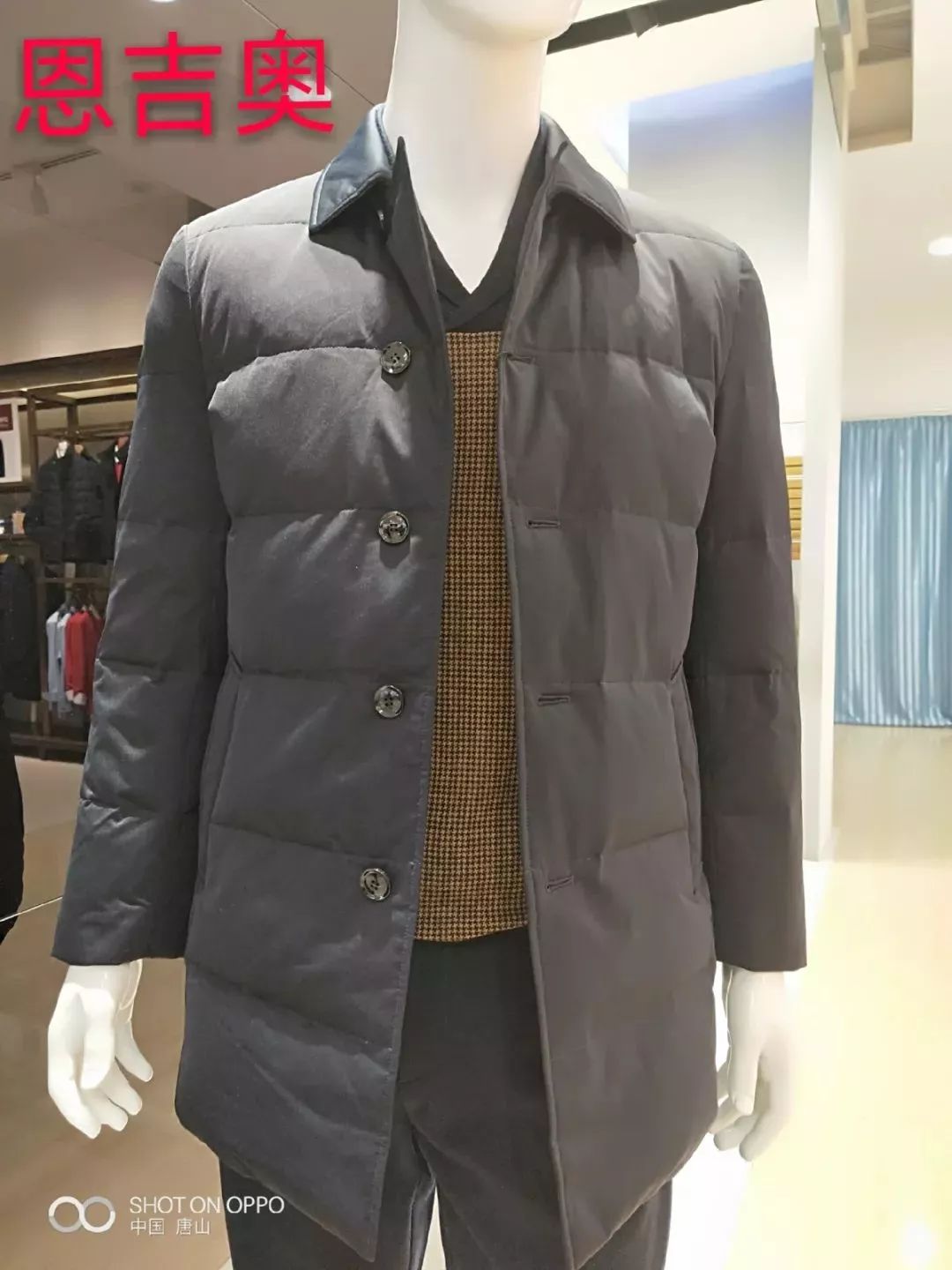 倒计时36小时！振华诚成购物中心2周年庆来啦！满1000送200，抽iphone，抽金条，超多福利等你拿！