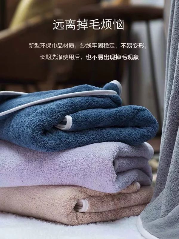 转发锦鲤有好运,今日头条锦鲤奖励解锁