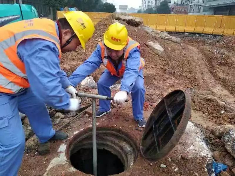 寒潮何时影响南昌气候,南昌冷空气影响