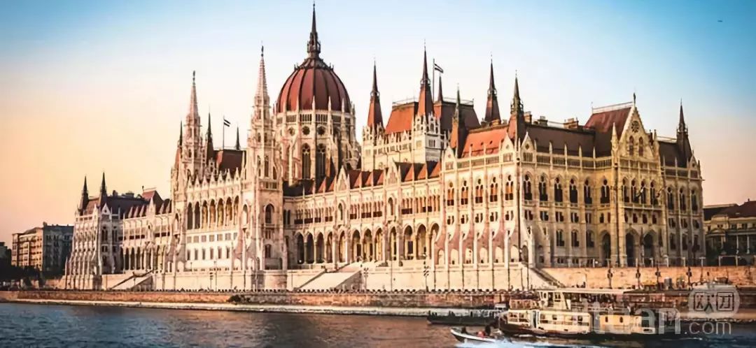 699元欧洲旅游团购,二月份华东五市双飞6日游1680元