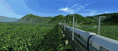 西宁到青岛飞机多长时间,西宁到青岛多久