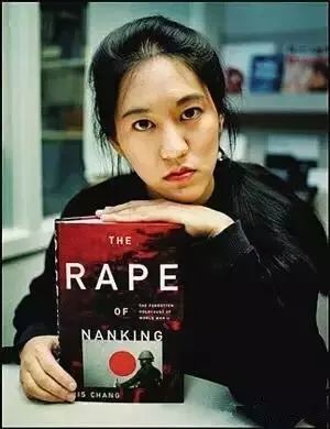 国家公祭日铭记历史吾辈当自强,国家公祭日不能忘记谁