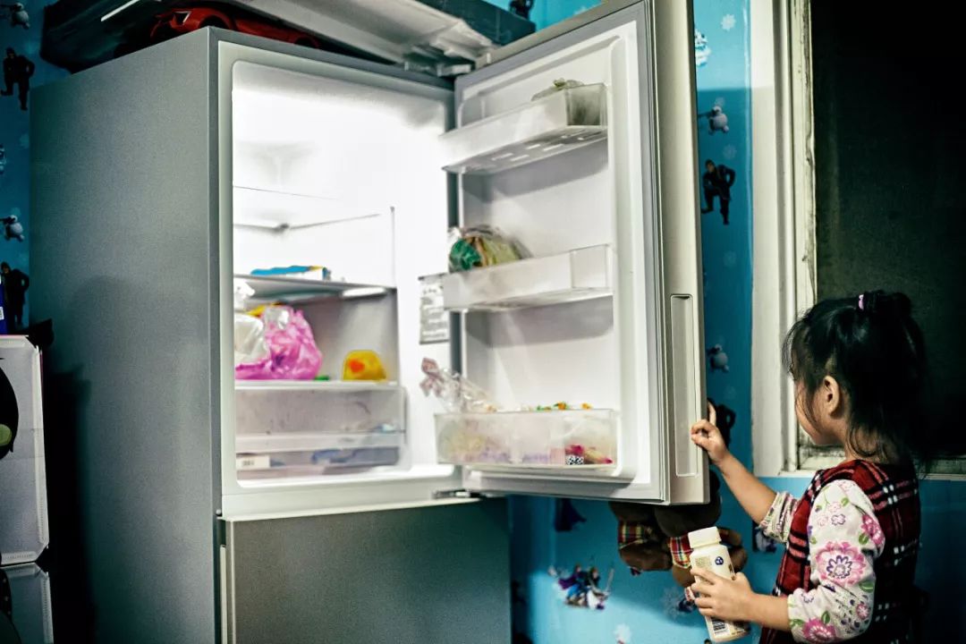 家住湖北日语,住在鄂城环境最好的小区