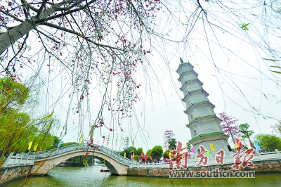 结对帮扶三年工作总结,结对帮扶五个一包含哪些